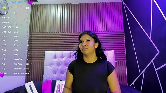 Snapshot of shaden_ chatting on May 23, 2026, 10:36 pm shaden online show from May 23, 2026, 10:36 pm