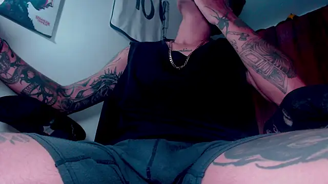 theskateboy online show from April 2, 2026, 12:47 pm