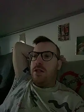 io1Elian online show from March 31, 2026, 3:01 pm