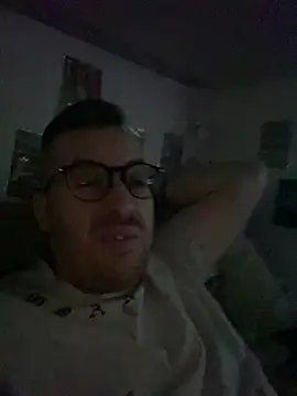 io1Elian online show from April 12, 2026, 3:28 pm