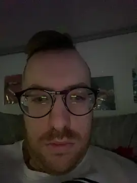 io1Elian online show from April 14, 2026, 3:18 pm