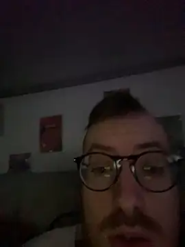 io1Elian online show from April 15, 2026, 3:08 pm