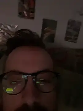Snapshot of io1Elian chatting on July 10, 2026, 3:55 am io1Elian online show from July 10, 2026, 3:55 am