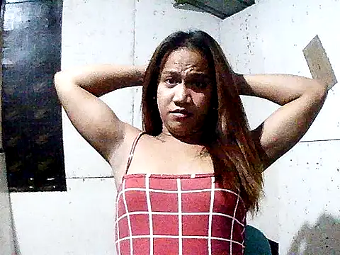 Snapshot of Queen-barbie chatting on February 6, 2026, 5:05 pm Queen-barbie online show from February 6, 2026, 5:05 pm