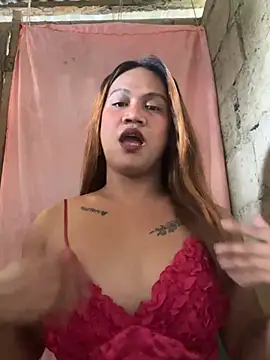 Snapshot of Queen-barbie chatting on February 24, 2026, 1:47 am Queen-barbie online show from February 24, 2026, 1:47 am