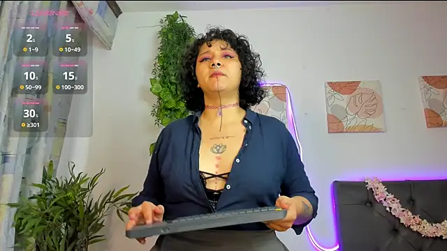 Sylvara bx online show from April 9, 2026, 12:54 pm