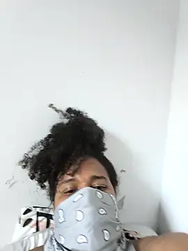 Snapshot of Escalibur56 chatting on April 15, 2026, 7:43 pm Escalibur56 online show from April 15, 2026, 7:43 pm