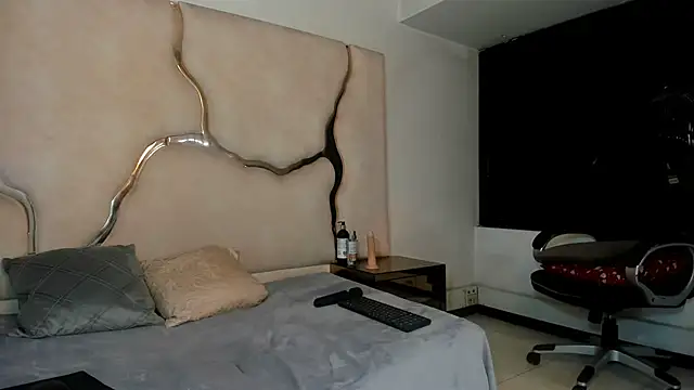 Snapshot of SexyAlyssax69 chatting on March 2, 2026, 5:08 am SexyAlyssax69 online show from March 2, 2026, 5:08 am