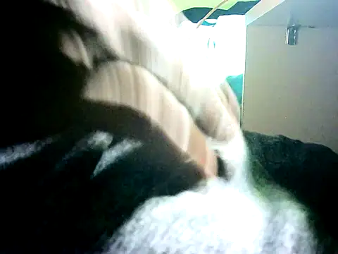 Snapshot of Espiroqueto chatting on March 1, 2026, 4:47 am Espiroqueto online show from March 1, 2026, 4:47 am