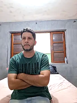 Snapshot of atilaportugalcasado chatting on February 5, 2026, 7:51 pm atilaportugalcasado online show from February 5, 2026, 7:51 pm