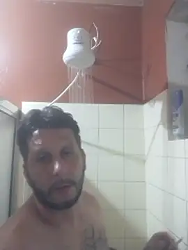 Snapshot of atilaportugalcasado chatting on February 13, 2026, 10:06 pm atilaportugalcasado online show from February 13, 2026, 10:06 pm