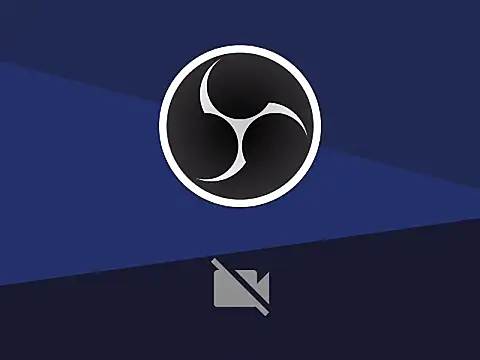 Meryjem online show from February 10, 2026, 3:43 am