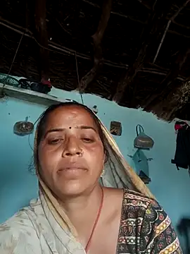 Snapshot of Manu_mehta chatting on February 1, 2026, 9:19 am Manu mehta online show from February 1, 2026, 9:19 am