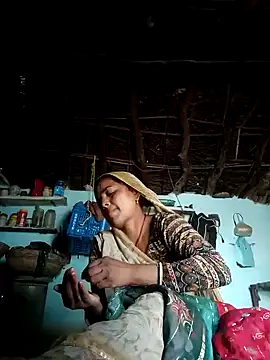 Snapshot of Manu_mehta chatting on February 11, 2026, 5:56 am Manu mehta online show from February 11, 2026, 5:56 am