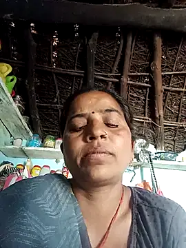 Snapshot of Manu_mehta chatting on March 2, 2026, 6:03 am Manu mehta online show from March 2, 2026, 6:03 am