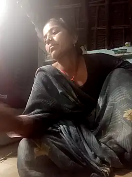 Snapshot of Manu_mehta chatting on March 3, 2026, 3:29 pm Manu mehta online show from March 3, 2026, 3:29 pm