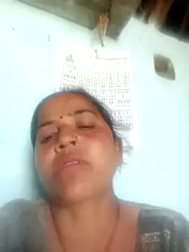 Snapshot of Manu_mehta chatting on March 4, 2026, 7:47 am Manu mehta online show from March 4, 2026, 7:47 am