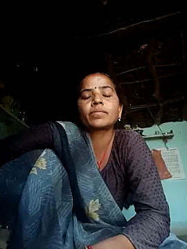 Snapshot of Manu_mehta chatting on March 5, 2026, 7:15 am Manu mehta online show from March 5, 2026, 7:15 am