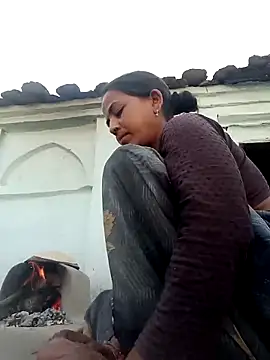 Snapshot of Manu_mehta chatting on March 6, 2026, 2:08 am Manu mehta online show from March 6, 2026, 2:08 am