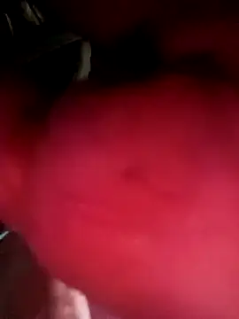 Snapshot of Manu_mehta chatting on March 6, 2026, 2:46 pm Manu mehta online show from March 6, 2026, 2:46 pm