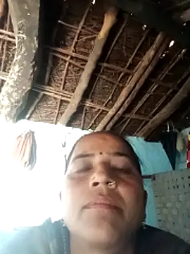 Snapshot of Manu_mehta chatting on March 7, 2026, 6:43 am Manu mehta online show from March 7, 2026, 6:43 am