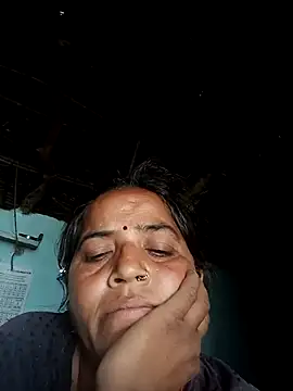 Snapshot of Manu_mehta chatting on March 8, 2026, 5:44 am Manu mehta online show from March 8, 2026, 5:44 am