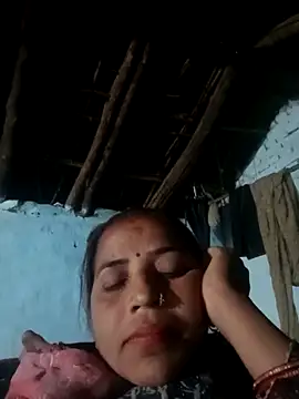 Snapshot of Manu_mehta chatting on March 8, 2026, 5:50 pm Manu mehta online show from March 8, 2026, 5:50 pm