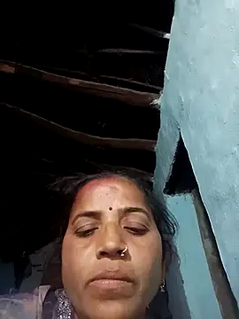 Snapshot of Manu_mehta chatting on March 10, 2026, 4:56 pm Manu mehta online show from March 10, 2026, 4:56 pm