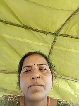 Snapshot of Manu_mehta chatting on March 11, 2026, 5:13 am Manu mehta online show from March 11, 2026, 5:13 am