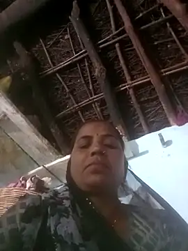 Snapshot of Manu_mehta chatting on March 11, 2026, 5:19 pm Manu mehta online show from March 11, 2026, 5:19 pm