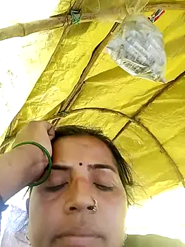 Snapshot of Manu_mehta chatting on March 12, 2026, 6:52 am Manu mehta online show from March 12, 2026, 6:52 am