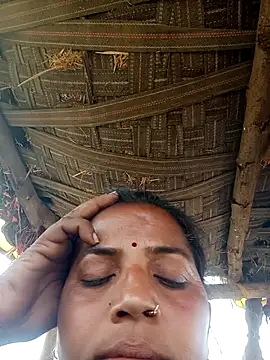 Snapshot of Manu_mehta chatting on March 13, 2026, 7:48 am Manu mehta online show from March 13, 2026, 7:48 am