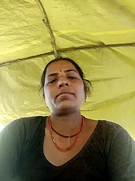 Snapshot of Manu_mehta chatting on March 14, 2026, 7:03 am Manu mehta online show from March 14, 2026, 7:03 am