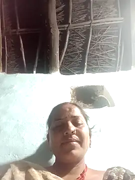 Snapshot of Manu_mehta chatting on March 14, 2026, 7:08 pm Manu mehta online show from March 14, 2026, 7:08 pm