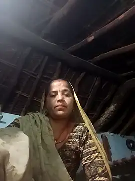 Snapshot of Manu_mehta chatting on March 16, 2026, 3:16 pm Manu mehta online show from March 16, 2026, 3:16 pm