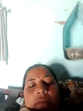 Snapshot of Manu_mehta chatting on March 17, 2026, 7:23 am Manu mehta online show from March 17, 2026, 7:23 am