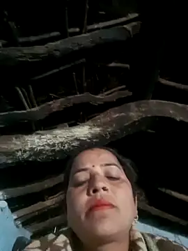 Snapshot of Manu_mehta chatting on March 18, 2026, 3:48 pm Manu mehta online show from March 18, 2026, 3:48 pm