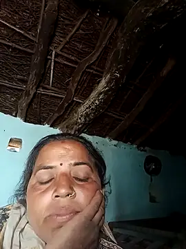 Snapshot of Manu_mehta chatting on March 19, 2026, 7:56 am Manu mehta online show from March 19, 2026, 7:56 am