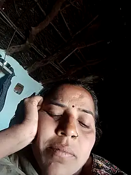 Snapshot of Manu_mehta chatting on March 21, 2026, 6:07 am Manu mehta online show from March 21, 2026, 6:07 am