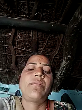 Snapshot of Manu_mehta chatting on March 21, 2026, 9:25 am Manu mehta online show from March 21, 2026, 9:25 am