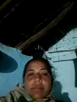 Snapshot of Manu_mehta chatting on March 21, 2026, 11:41 pm Manu mehta online show from March 21, 2026, 11:41 pm