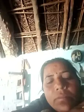 Snapshot of Manu_mehta chatting on March 24, 2026, 7:35 am Manu mehta online show from March 24, 2026, 7:35 am