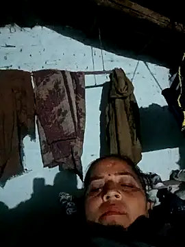 Snapshot of Manu_mehta chatting on March 25, 2026, 3:18 pm Manu mehta online show from March 25, 2026, 3:18 pm