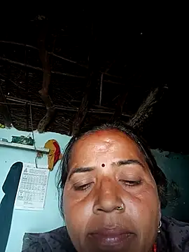 Snapshot of Manu_mehta chatting on March 26, 2026, 5:02 am Manu mehta online show from March 26, 2026, 5:02 am