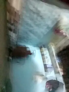 Snapshot of Manu_mehta chatting on March 26, 2026, 5:07 pm Manu mehta online show from March 26, 2026, 5:07 pm