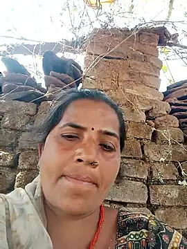 Snapshot of Manu_mehta chatting on March 27, 2026, 7:36 am Manu mehta online show from March 27, 2026, 7:36 am