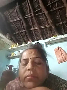 Snapshot of Manu_mehta chatting on March 27, 2026, 4:07 pm Manu mehta online show from March 27, 2026, 4:07 pm