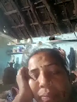 Snapshot of Manu_mehta chatting on March 28, 2026, 3:44 pm Manu mehta online show from March 28, 2026, 3:44 pm