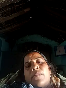 Snapshot of Manu_mehta chatting on March 29, 2026, 4:56 am Manu mehta online show from March 29, 2026, 4:56 am