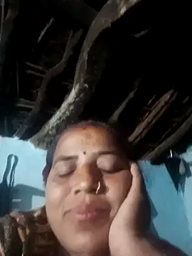 Snapshot of Manu_mehta chatting on March 29, 2026, 5:02 pm Manu mehta online show from March 29, 2026, 5:02 pm